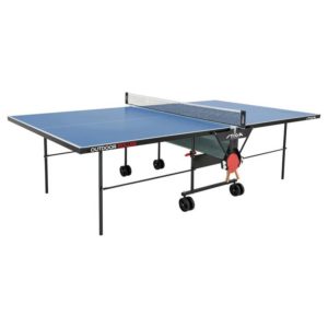table-de-ping-pong-stiga